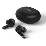 ایرپاد نوع اتصال بی سیم نسخه realme BudT200 بلوتوث 5.4 فناوری Noise Canceling ANC ، ENC پنل لمسی